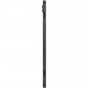 Samsung Galaxy Tab S9 12/256GB 5G Graphite (SM-X716BZAE)