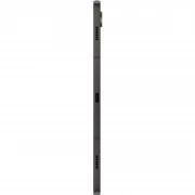 Samsung Galaxy Tab S9 12/256GB 5G Graphite (SM-X716BZAE)