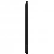 Samsung Galaxy Tab S9 12/256GB 5G Graphite (SM-X716BZAE)