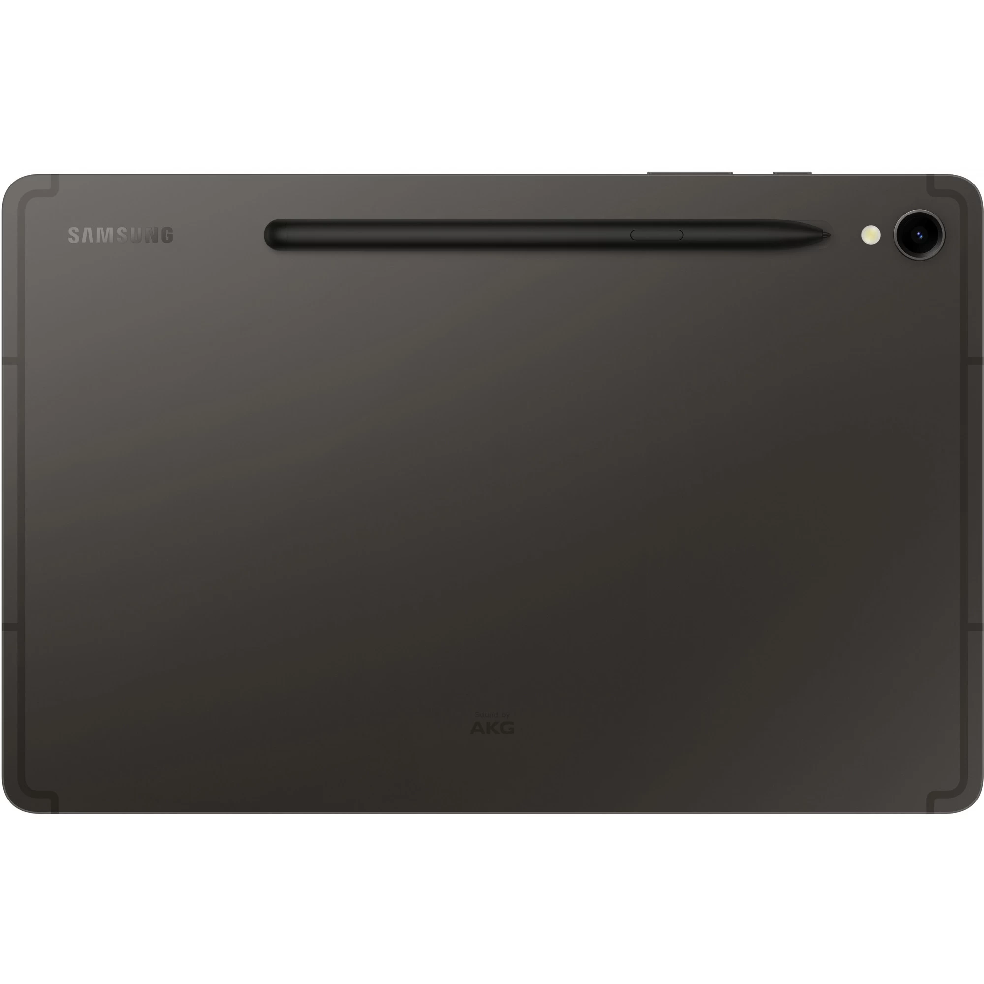 Galaxy tab s9 fe wi fi 6. 4 wi-fi sm-x610 12/256gb чем заряжать. Galaxy tab s9 fe wi fi 6. Samsung galaxy tab s9 fe. Планшет samsung galaxy tab a8 64gb lte grey (sm-x205).