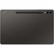 Samsung Galaxy Tab S9+ 12/256GB 5G Graphite (SM-X816BZAA)
