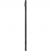 Samsung Galaxy Tab S9+ 12/256GB 5G Graphite (SM-X816BZAA)