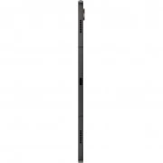 Samsung Galaxy Tab S9+ 12/256GB 5G Graphite (SM-X816BZAA)