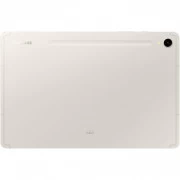 Samsung Galaxy Tab S9 12/256GB Wi-Fi Beige (SM-X710NZEE)