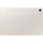 Samsung Galaxy Tab S9 12/256GB Wi-Fi Beige (SM-X710NZEE)