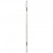 Samsung Galaxy Tab S9 12/256GB Wi-Fi Beige (SM-X710NZEE)