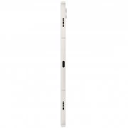 Samsung Galaxy Tab S9 12/256GB Wi-Fi Beige (SM-X710NZEE)