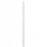 Samsung Galaxy Tab S9 12/256GB Wi-Fi Beige (SM-X710NZEE)