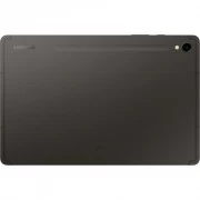 Samsung Galaxy Tab S9 12/256GB Wi-Fi Graphite (SM-X710NZAE)