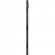 Samsung Galaxy Tab S9 12/256GB Wi-Fi Graphite (SM-X710NZAE)