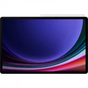 Samsung Galaxy Tab S9+ 12/512GB Wi-Fi Beige (SM-X810NZEE)