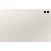 Samsung Galaxy Tab S9+ 12/512GB Wi-Fi Beige (SM-X810NZEE)