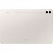 Samsung Galaxy Tab S9+ 12/512GB Wi-Fi Beige (SM-X810NZEE)