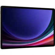 Samsung Galaxy Tab S9+ 12/512GB Wi-Fi Beige (SM-X810NZEE)