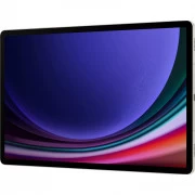 Samsung Galaxy Tab S9+ 12/512GB Wi-Fi Beige (SM-X810NZEE)