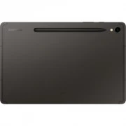 Samsung Galaxy Tab S9 8/128GB 5G Graphite (SM-X716BZAA)