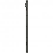 Samsung Galaxy Tab S9 8/128GB 5G Graphite (SM-X716BZAA)