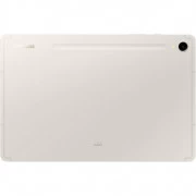 Samsung Galaxy Tab S9 8/128GB Wi-Fi Beige (SM-X710NZEA)