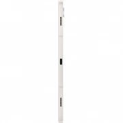 Samsung Galaxy Tab S9 8/128GB Wi-Fi Beige (SM-X710NZEA)