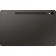 Samsung Galaxy Tab S9 8/128GB Wi-Fi Graphite (SM-X710NZAASEK) (UA)