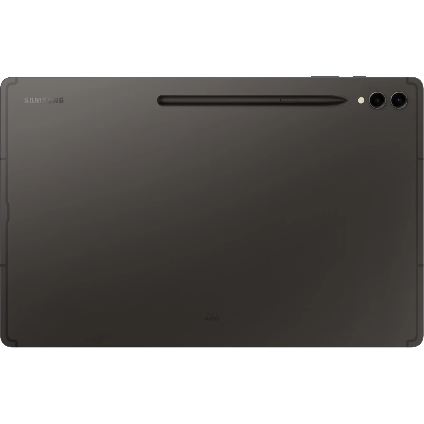 Samsung Galaxy Tab S9 Ultra 12/256GB 5G Graphite (SM-X916BZAA