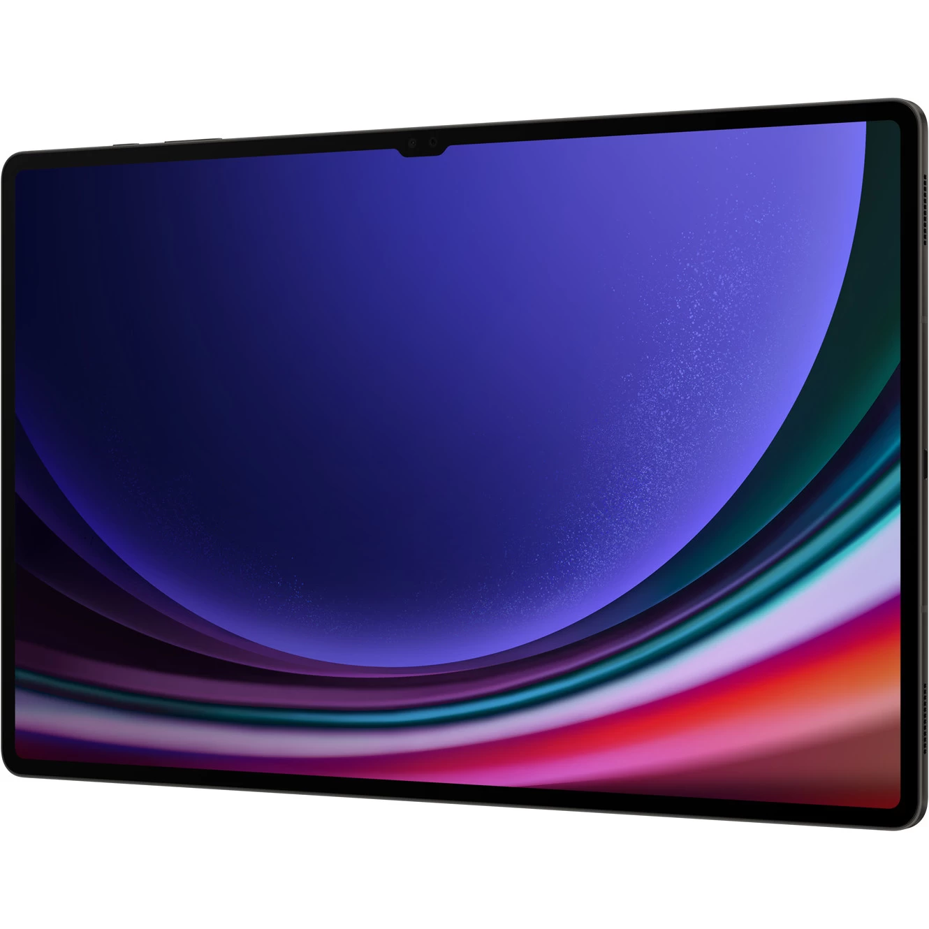 Samsung Galaxy Tab S9 Ultra 12/256GB 5G Graphite (SM-X916BZAA