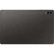 Samsung Galaxy Tab S9 Ultra 12/512GB Wi-Fi Graphite (SM-X910NZAE)