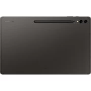 Samsung Galaxy Tab S9 Ultra 12/512GB Wi-Fi Graphite (SM-X910NZAE)