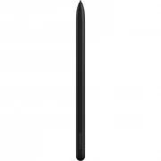 Samsung Galaxy Tab S9 Ultra 12/512GB Wi-Fi Graphite (SM-X910NZAE)