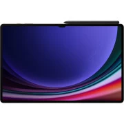 Samsung Galaxy Tab S9 Ultra 16/1TB Wi-Fi Graphite (SM-X910NZAI)