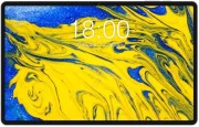 Teclast T50 Pro 8/256GB 4G Dual Sim Space Gray (UA)