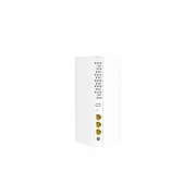 Tenda MX12 (3-pack) (UA)