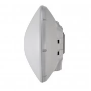 Точка доступу MikroTik ATL LTE18 kit (ATLGM&EG18-EA) (UA)