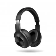 Ttec SoundMax 2 Black (2KM131S)