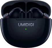 Umidigi AirBuds Pro Cosmic Black