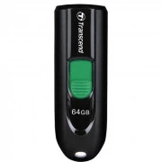 USB3.0 64GB Transcend JetFlash 790C (TS64GJF790C) (UA)