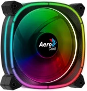 Вентилятор AeroCool Astro 12 (ACF3-AT10217.01) (UA)