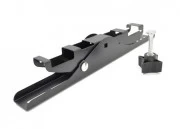 Voltronic LCD PDP FOR 14