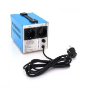 Westech WS-SVR-500 (WS-SVR-500/28938) (UA)