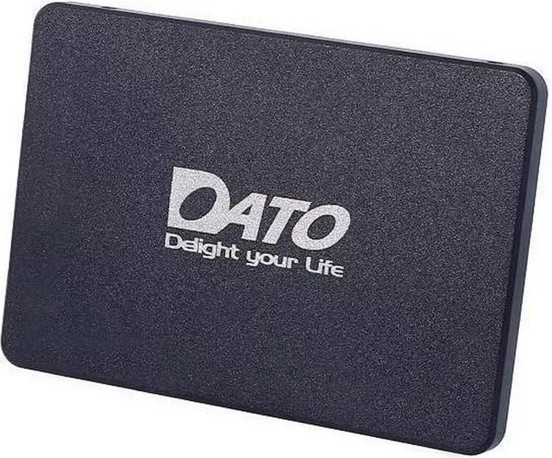 960GB Dato DS700 2.5