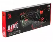 A4Tech B1700 Bloody Black