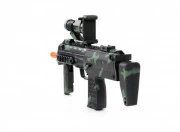 Автомат виртуальной реальности ProLogix AR-Glock gun (NB-005AR)