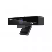 Axtel AX-4K Business Webcam (AX-4K-2160P)