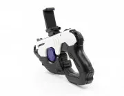 Бластер виртуальной реальности ProLogix AR-Glock gun (NB-007AR)