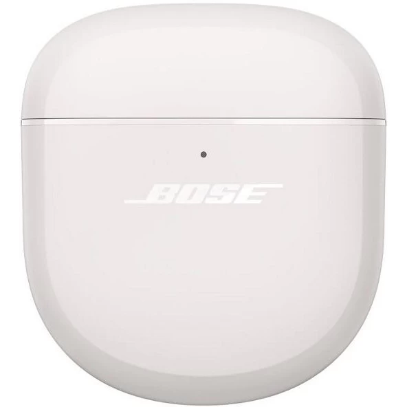 Bose QuietComfort Earbuds II Soapstone (870730-0020) Бренд: Bose; Лінійка: QuietComfort Earbuds II;