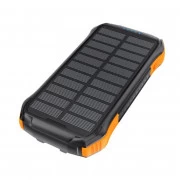 Choetech B659-OR 10000mAh