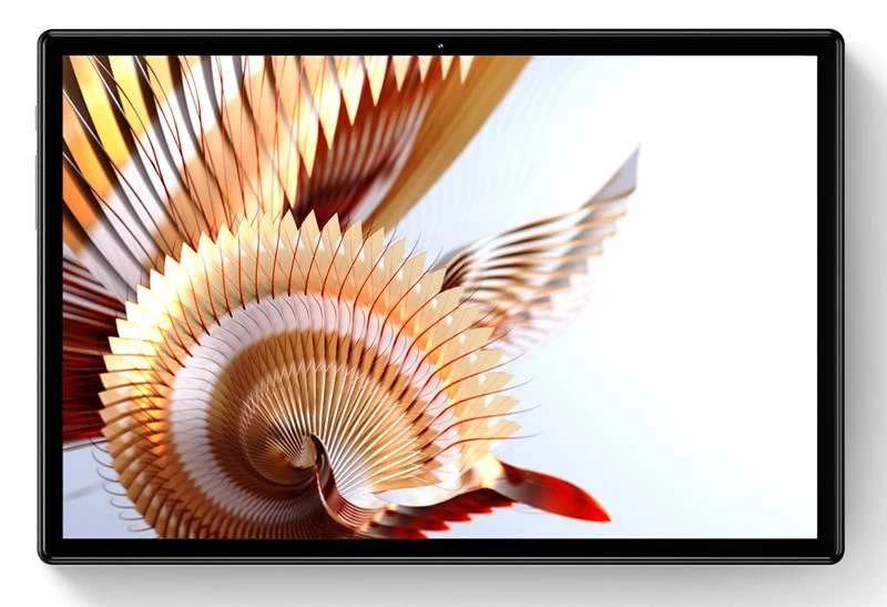 Chuwi Hi10 XPro 4G Dual Sim Grey (CWI559/CW-102939) Кількість SIM-карток: 2; Діагональ