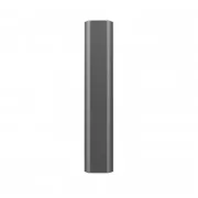 ColorWay 20000mAh Gray (CW-PB200LPH3GR-PDD) (UA)