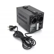 Conter SVR-500VA/375W (CR-SVR-500/29383) (UA)
