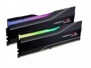 DDR5 2x16GB/6000 G.Skill Trident Z5 Neo RGB (F5-6000J3038F16GX2-TZ5NR) (UA)
